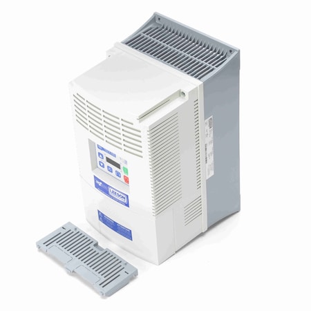 Marathon Motor, Vector Series VFD.NEMA 1 3PH.15HP.400/480V 174628.00